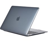 Laptop Case for Apple book Air Pro 13 14 15 16 Retina M2 M4 Chip 2021 2022 2024 Touch Bar ID Crystal Clear Hard Shell Cover