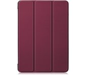 For iPad 7 8 9 Generation Case PU Leather Magnetic Stand Smart Cover Funda for iPad 10.2 inch 2021 2020 2019 Cover