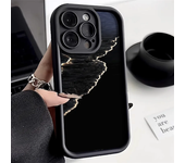 Soft Candy Liquid Silicone Phone Case For 15 Pro Case for iPhone 13 11 16 Pro 12 14 Pro Max Shockproof Cover