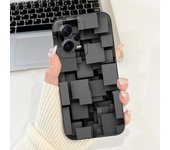 For Cover Xiaomi Poco X5 Pro Phone Case Soft Silicone Shockproof Cover Fashion Protective Funda For Xiomi PocoX5 X 5 X5Pro Coque