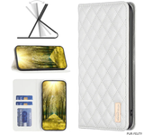 For Xiaomi 14 Redmi K70 K70e Pro Pro Soporte De Ranura De Solapa Magnética Carcasa De Teléfono Móvil Carcasa De Color Sólido