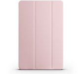 For Huawei MatePad Mate Pad 10.4 10 4 11 2022 Case Folding Stand Soft TPU Back for Funda Huawei MatePad T10s 10.1 Tablet Cover