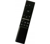 Replacement remote control For Samsung Qled 8K Smart Tv Qa65Ls03Aawxxy Qa85Q70