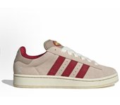 Buroalma CAMPUS 00s Comfortable, Casual, Modern, and Versatile Sneakers Size 36-45