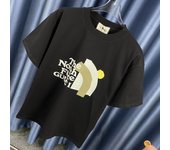 FSTN08 GU--CCI Best T Shirt Design Cheap Used Clothes Personalized T-Shirt 100% Cotton MEN'S