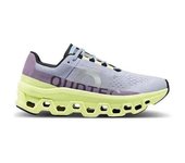 Zapatillas Running Amortiguación Transpirable Zapatillas Running