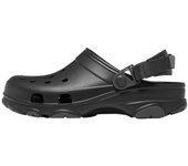 Zapatos de hombre con suela gruesa para parejas Sandalias y zapatillas de playa para mujer