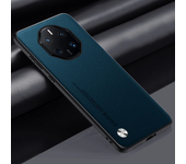 Luxury PU Leather Case For Huawei Mate 40 50 RS 50 Pro Cover Silicone Protection Phone Case For Huawei Mate 30 RS 40 Pro Plus