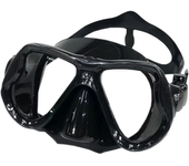 Máscara de buceo, gafas de esnórquel, equipo de Deportes Acuáticos de natación