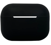 Solid Color Case For Apple Airpods Pro 2 2022 Earphone Case For Airpods Pro2 Air Pods pro 2 Case Charging Boxs Protective Cover