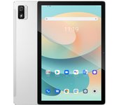 Tablet NegroVIEW TAB 12 (10,1'' - 4 GB - 4 GB RAM)