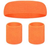 For Gym Running For Outdoor Sport Sweatbands For Women Kids Headbands Sweat Headband Mens Sports Headband Wristband Sweatband