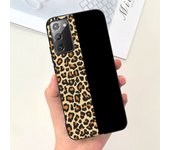 For Samsung Galaxy Note 20 Ultra Note20 Case Liquid Silicone Phone Cover For Samsung Note 20Ultra Shockproof Coque Luxury Capas