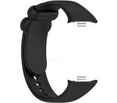 Colorful Silicone Strap For Redmi watch 4 SmartWatch WristBand For Xiaomi MIBand 8 pro Bracelet Band Watchband Sport Wristband