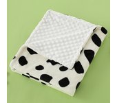 Newborn Baby Wrap Blanket Swaddling Soft Infant Quilt Bedding For Babies Photography Accessories Stroller Autumn Baby Blanket