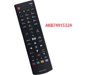 mando televisión LG AKB74915304 AKB74915310 AKB74915324 AKB74915305 AKB74915397