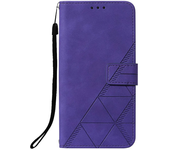 Flip Leather Retro Phone Case For OnePlus One Plus CE3 Lite ACE 2 11R 11 10T 9 10 Pro 5G Card Slot Wallet Stand Cover Coque D03G