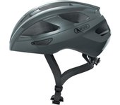 Macator - Casco de ciclismo deportivo para principiantes - Para hombre y mujer