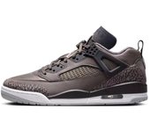 Zapatillas De Baloncesto Con Amortiguación De Aire Zapatillas De Baloncesto Para Hombre