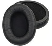 Ear Pad For HyperX Cloud II 2 Headset Replacement Headphones Memory Foam Replacement Earpads Foam Ear Pads
