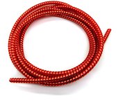Saver Wire Cord Protector for Earphone Cable Protection Wrap Cable Winder Organizer USB Cable Protector Charging Data Line