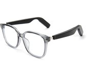 Nuevas gafas de sol Bluetooth, auriculares musicales para mujeres, llamadas, protector solar para hombres, gafas de sol para ciclismo, gafas inteligentes a prueba de rayos UV