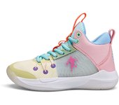 Zapatillas de deporte para mujer,Zapatillas deportivas mujer,Zapatillas baloncesto mujer,Zapatillas de tenis para mujer,Zapatillas de running para mujer,zapatillas de baloncesto mujer,casual gimnasio Senderismo Entrenamiento Correr Transpirable Caminar