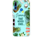 For Huawei Y9 Prime 2019 Case Y9 2019 Prime Cover Full Protection Soft Silicone Phone Cases For Huawei Y9 Prime 2019 Case Fundas