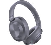 Vieta Pro Way 4 | Auriculares Inalámbricos de Diadema con Bluetooth, Dual Folding y Gaming Mode. Cascos con Micrófono y Batería de Larga Duración 50h. Auriculares de Diadema