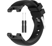 Applicable to Soft Silicone  Huami t-rex Pro, Replaceable Smart Watch, Sport Strap for Amazfit Trex Bracelets