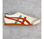 Zapatos De Tablero Para Hombres Y Mujeres De Moda, Modelos De Pareja, Cómodos Zapatos Casuales De Un Pedal