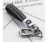 Soft TPU Car Key Case Cover Shell Fob Holder For Peugeot 308 408 508 2008 3008 4008 5008 For Citroen C4 C6 C3-XR Accessories