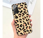 For Samsung Galaxy Note 20 Ultra Note20 Case Liquid Silicone Phone Cover For Samsung Note 20Ultra Shockproof Coque Luxury Capas