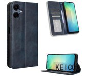 For Samsung Galaxy A06 M21 A22 M22 M22 f52 m52 a82 xcover5 4G 5G (2021) carcasa de móvil retro y lujoso carcasa de teléfono