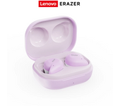 Lenovo ERAZER XT91 TWS Wireless Headmallphones Bluetooth 5.4 Earbuds Sport Earphone HIFI Sound Quality Noise Reduction with Mic