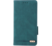 Carcasa de teléfono con solapa magnética o carcasa de teléfono móvil oneplus ACE 2v 1 + nord3 1 + ace2 1 + 11 11R 1 + nord3lite