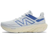 Authentic NB NB 1080 V13 Blue Gray / Black Men Women Sneakers