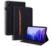 For Funda Honor Pad X9 Case 2023 PU Leather Soft TPU Back Business Folio Cover for Honor Pad X9 X8 Pro 11 5 inch Tablet Case