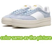 Minimalist Barefoot Women's Outdoor Running Shoes with Cotton Lining Wide Suitable for Men and Women