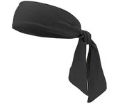 Anti-sweat Antiperspirant Headscarf Quick Drying Breathable Pirate Headband Elastic Stretch Tennis Headband Running Yoga