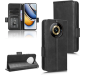 Fundas for oppo find X6 pro findx6pro realme 11 pro plus 11pro 11pro + realme11 realme11 realme11pro + 5G rmx3771 rmx3740 funda