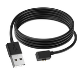 Fast Charging Cable for Redmi Watch 2 Lite Xiaomi Smart Watch Magnetic Type Charger