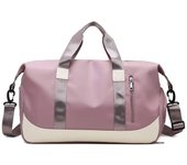 Bolsas de Yoga para Entrenamiento en Seco y Húmedo  Bolsa de Deporte y Fitness para Mujeres