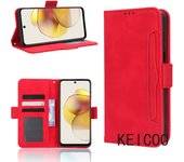 Soporte móvil para Motorola moto G73 g53 G23 G73 G 73 53 23 13 bolígrafo táctil gpower gstylus 4G 5G 2023 funda protectora de cu