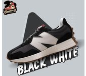 327 Trends Sneaker for Women Girls Fashion Sneakers | NB 32 with Box - On Hand