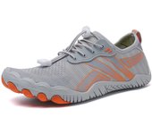 2025 velocidad interferencia agua zapatos pareja modelos natación zapatos playa verano nueva trazabilidad zapatos al por mayor hombres