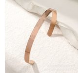 Cuff Bracelet / Bangle Silver Gold Islamic Jewelry Gift Umrah Present,Adjustable Size,Ramadan Eid 2025 Gift for Muslim Men Women Ladies,Islamic Jewellery Gifts for Friends for Birthday Mother's Day, Gifts,Fast Delivery from UK