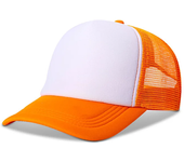 Gorra de béisbol de marca de moda, gorra de béisbol para mujer, gorra de béisbol transpirable para hombre y mujer, gorra de malla de verano, gorras de béisbol para hombre