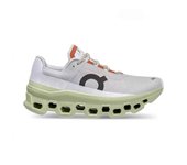 Nuevos zapatos para correr de verano para hombres y mujeres maratón amortiguador transpirable para hombres y mujeres zapatos ligeros para correr