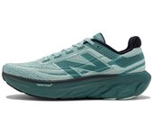 Leten Official  NB 1080 V13 Sports Sneakers M1080LAB Warranty 1 Year Work shoes